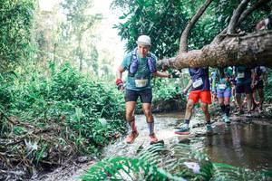 BIB: 
                            <button type="button" onclick="openModal(25460128)" class="btn btn-primary btn-sm float-right btn-popup" data-toggle="modal" data-target=".modal-high-quality">
                        <i class="fas fa-shopping-cart"></i> Add to Cart
                    </button>
                                            <button type="button" onclick="isThisMe(25460128, true)" class="btn btn-success btn-sm float-right btn-popup btn-isme hidden" data-toggle="tooltip" data-placement="bottom" title="นี่คือรูปของคุณใช่ไหม คลิกที่นี่เพื่อเอาเข้าอัลบั้ม">
                        <i class="fas fa-plus"></i> Add to album
                    </button>
                    <button type="button" onclick="isThisMe(25460128, false)" class="btn btn-warning btn-sm float-right btn-popup btn-isnotme hidden">
                        <i class="fas fa-ban"></i> Remove from album
                    </button>